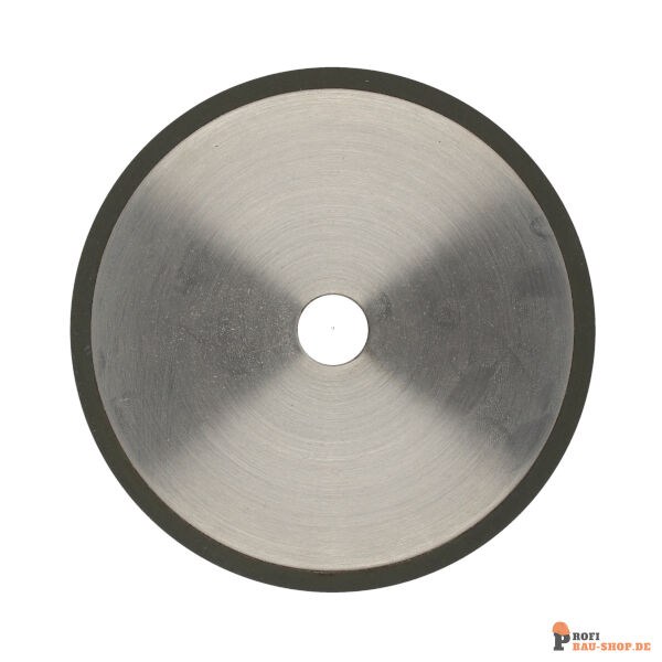 nortonschleifmittel/NORTON_schleifmittel_60157681688 A 12_213712